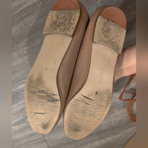 ARCHIVEPKE Epke Flat vintage couch - Picture 13 of 16